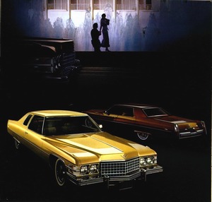 1974 Cadillac (Cdn)-18.jpg